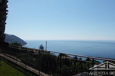 Villa a Ospedaletti, Imperia, Ospedaletti - € 1.450.000 | Ref: AG-DOM 1518 - foto 7