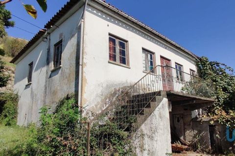 Byhus i Ponte de Lima, Viana do Castelo, Ponte de Lima - € 135.000 | Ref: 109176 - foto 2