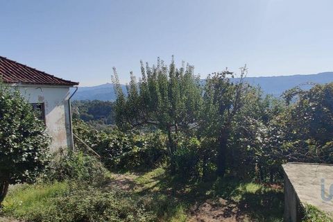 Byhus i Ponte de Lima, Viana do Castelo, Ponte de Lima - € 135.000 | Ref: 109176 - foto 4