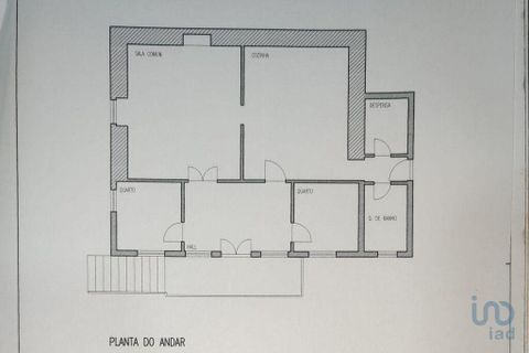 Byhus i Ponte de Lima, Viana do Castelo, Ponte de Lima - € 135.000 | Ref: 109176 - foto 9