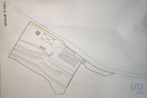 Byhus i Ponte de Lima, Viana do Castelo, Ponte de Lima - € 135.000 | Ref: 109176 - foto 11