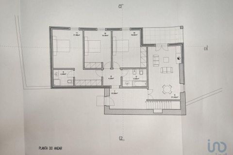 Byhus i Ponte de Lima, Viana do Castelo, Ponte de Lima - € 135.000 | Ref: 109176 - foto 12