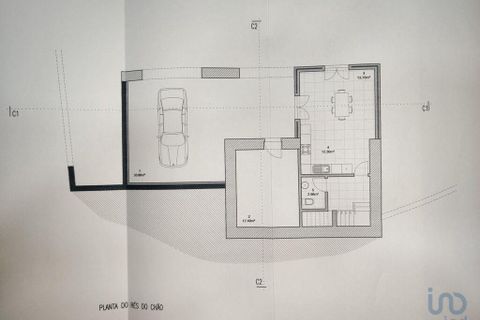 Byhus i Ponte de Lima, Viana do Castelo, Ponte de Lima - € 135.000 | Ref: 109176 - foto 13