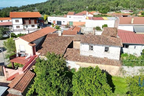 Rækkehus i Miranda do Corvo, Coimbra, Miranda do Corvo - € 30.000 | Ref: 125234 - foto 3