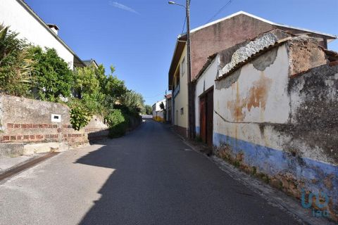 Rækkehus i Miranda do Corvo, Coimbra, Miranda do Corvo - € 30.000 | Ref: 125234 - foto 5
