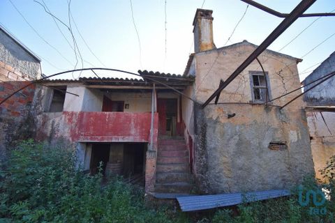 Rækkehus i Miranda do Corvo, Coimbra, Miranda do Corvo - € 30.000 | Ref: 125234 - foto 9
