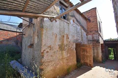 Rækkehus i Miranda do Corvo, Coimbra, Miranda do Corvo - € 30.000 | Ref: 125234 - foto 10