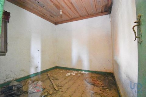 Rækkehus i Miranda do Corvo, Coimbra, Miranda do Corvo - € 30.000 | Ref: 125234 - foto 14