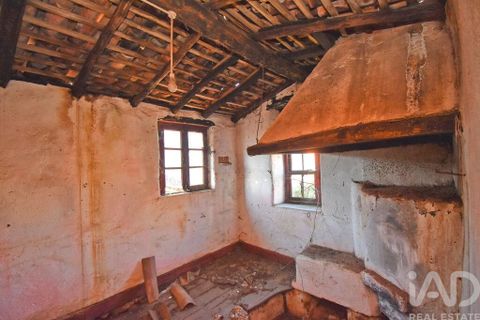 Rækkehus i Miranda do Corvo, Coimbra, Miranda do Corvo - € 30.000 | Ref: 125234 - foto 17