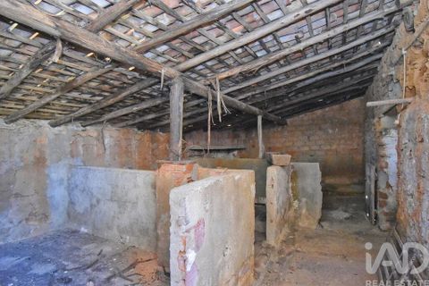Rækkehus i Miranda do Corvo, Coimbra, Miranda do Corvo - € 30.000 | Ref: 125234 - foto 20