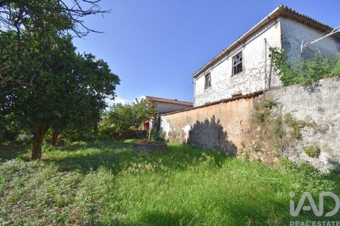Rækkehus i Miranda do Corvo, Coimbra, Miranda do Corvo - € 30.000 | Ref: 125234 - foto 25