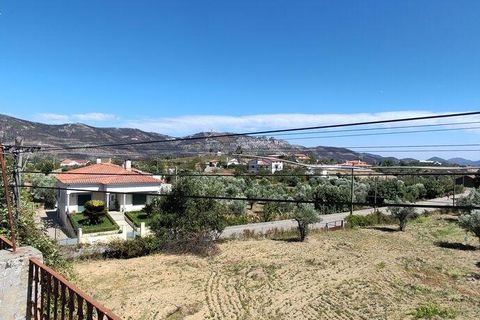 Rekkehus i Proenca-a-Nova, Castelo Branco, Proenca-a-Nova - € 160 000 | Ref: 147689 - foto 7