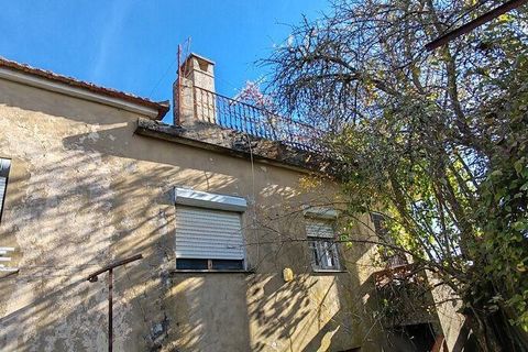 Rekkehus i Proenca-a-Nova, Castelo Branco, Proenca-a-Nova - € 160 000 | Ref: 147689 - foto 9