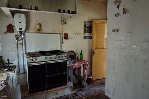 Rekkehus i Proenca-a-Nova, Castelo Branco, Proenca-a-Nova - € 160 000 | Ref: 147689 - foto 13