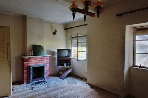 Rekkehus i Proenca-a-Nova, Castelo Branco, Proenca-a-Nova - € 160 000 | Ref: 147689 - foto 14