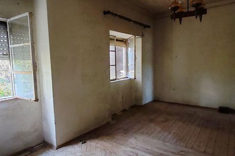 Rekkehus i Proenca-a-Nova, Castelo Branco, Proenca-a-Nova - € 160 000 | Ref: 147689 - foto 15