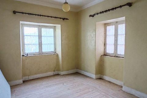 Rekkehus i Proenca-a-Nova, Castelo Branco, Proenca-a-Nova - € 160 000 | Ref: 147689 - foto 16