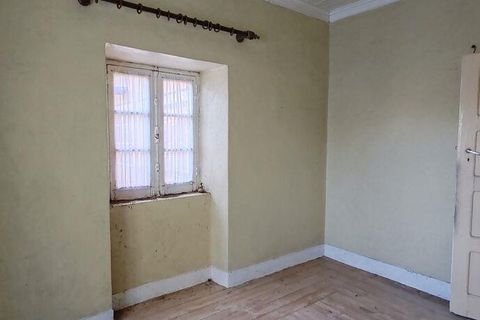 Rekkehus i Proenca-a-Nova, Castelo Branco, Proenca-a-Nova - € 160 000 | Ref: 147689 - foto 17
