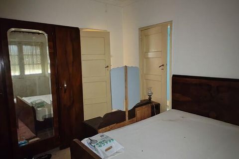Rekkehus i Proenca-a-Nova, Castelo Branco, Proenca-a-Nova - € 160 000 | Ref: 147689 - foto 20