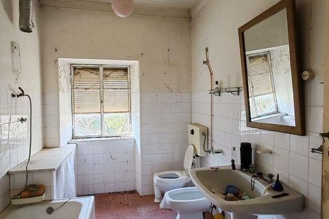Rekkehus i Proenca-a-Nova, Castelo Branco, Proenca-a-Nova - € 160 000 | Ref: 147689 - foto 21