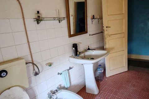 Rekkehus i Proenca-a-Nova, Castelo Branco, Proenca-a-Nova - € 160 000 | Ref: 147689 - foto 22