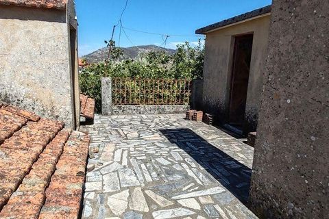Rekkehus i Proenca-a-Nova, Castelo Branco, Proenca-a-Nova - € 160 000 | Ref: 147689 - foto 24