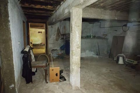 Rekkehus i Proenca-a-Nova, Castelo Branco, Proenca-a-Nova - € 160 000 | Ref: 147689 - foto 27