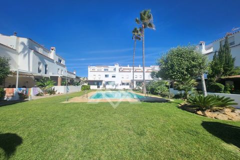Rækkehus i Casares, Malaga, Casares - € 998.000 | Ref: MPA-0074 - foto 4