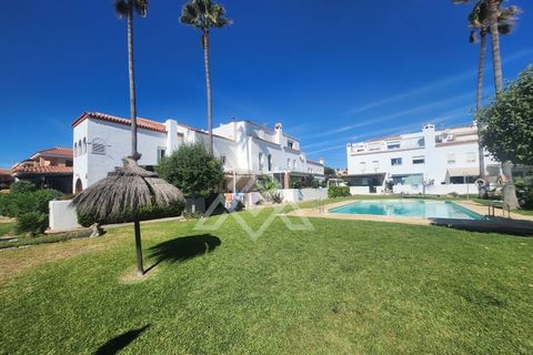Rækkehus i Casares, Malaga, Casares - € 998.000 | Ref: MPA-0074 - foto 5
