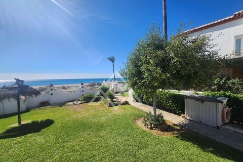 Rækkehus i Casares, Malaga, Casares - € 998.000 | Ref: MPA-0074 - foto 6