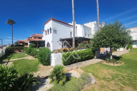 Rækkehus i Casares, Malaga, Casares - € 998.000 | Ref: MPA-0074 - foto 7