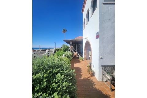 Rækkehus i Casares, Malaga, Casares - € 998.000 | Ref: MPA-0074 - foto 8