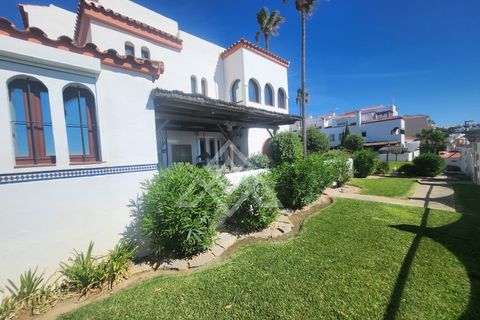 Rækkehus i Casares, Malaga, Casares - € 998.000 | Ref: MPA-0074 - foto 9