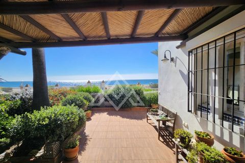 Rækkehus i Casares, Malaga, Casares - € 998.000 | Ref: MPA-0074 - foto 1
