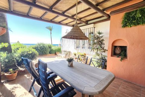 Rækkehus i Casares, Malaga, Casares - € 998.000 | Ref: MPA-0074 - foto 10
