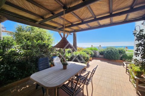 Rækkehus i Casares, Malaga, Casares - € 998.000 | Ref: MPA-0074 - foto 11