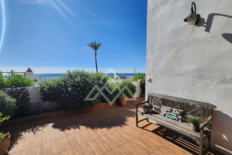 Rækkehus i Casares, Malaga, Casares - € 998.000 | Ref: MPA-0074 - foto 12