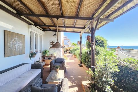 Rækkehus i Casares, Malaga, Casares - € 998.000 | Ref: MPA-0074 - foto 13