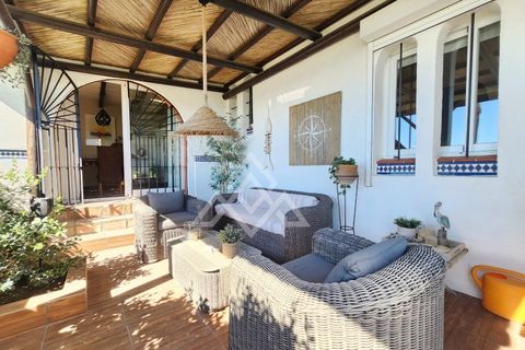Rækkehus i Casares, Malaga, Casares - € 998.000 | Ref: MPA-0074 - foto 14