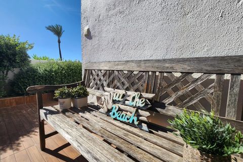 Rækkehus i Casares, Malaga, Casares - € 998.000 | Ref: MPA-0074 - foto 15