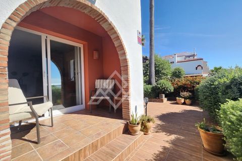 Rækkehus i Casares, Malaga, Casares - € 998.000 | Ref: MPA-0074 - foto 16