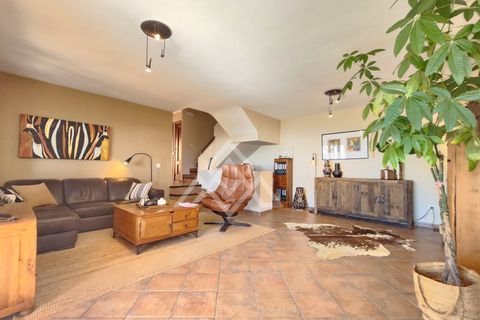 Rækkehus i Casares, Malaga, Casares - € 998.000 | Ref: MPA-0074 - foto 17