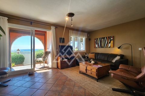 Rækkehus i Casares, Malaga, Casares - € 998.000 | Ref: MPA-0074 - foto 18