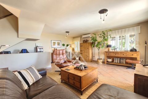 Rækkehus i Casares, Malaga, Casares - € 998.000 | Ref: MPA-0074 - foto 19