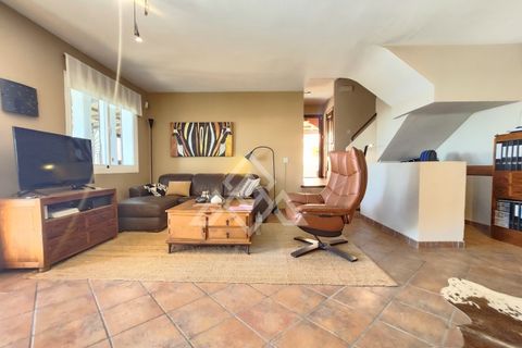 Rækkehus i Casares, Malaga, Casares - € 998.000 | Ref: MPA-0074 - foto 20