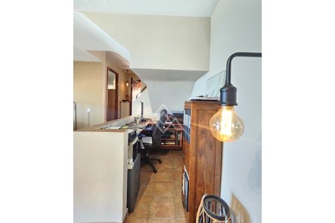 Rækkehus i Casares, Malaga, Casares - € 998.000 | Ref: MPA-0074 - foto 21