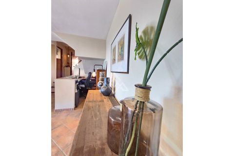 Rækkehus i Casares, Malaga, Casares - € 998.000 | Ref: MPA-0074 - foto 22