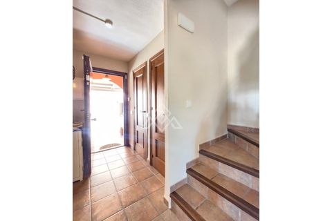 Rækkehus i Casares, Malaga, Casares - € 998.000 | Ref: MPA-0074 - foto 23