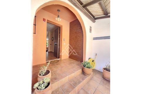 Rækkehus i Casares, Malaga, Casares - € 998.000 | Ref: MPA-0074 - foto 24