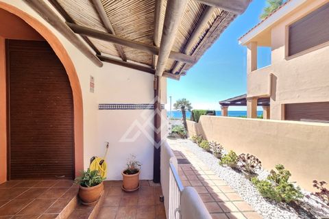 Rækkehus i Casares, Malaga, Casares - € 998.000 | Ref: MPA-0074 - foto 25